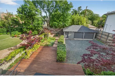 4009 Prescott Avenue, Dallas, TX 75219 - Photo 31