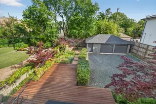 4009 Prescott Ave, Dallas, TX 75219 - Photo 31