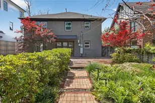 4009 Prescott Ave, Dallas, TX 75219 - Photo 33