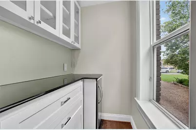 4009 Prescott Avenue, Dallas, TX 75219 - Photo 15