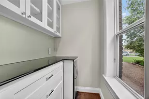 4009 Prescott Ave, Dallas, TX 75219 - Photo 15