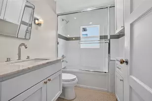 4009 Prescott Ave, Dallas, TX 75219 - Photo 29