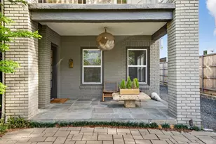 4009 Prescott Ave, Dallas, TX 75219 - Photo 3