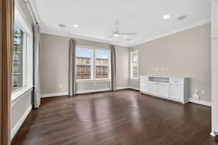 4009 Prescott Ave, Dallas, TX 75219 - Photo 17