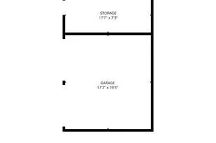 4009 Prescott Ave, Dallas, TX 75219 - Photo 39