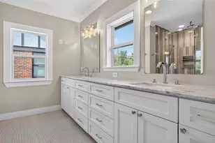 4009 Prescott Ave, Dallas, TX 75219 - Photo 21
