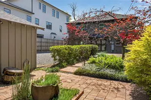 4009 Prescott Ave, Dallas, TX 75219 - Photo 35