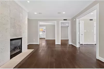 4009 Prescott Avenue, Dallas, TX 75219 - Photo 3