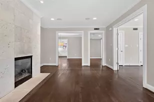 4009 Prescott Ave, Dallas, TX 75219 - Photo 3