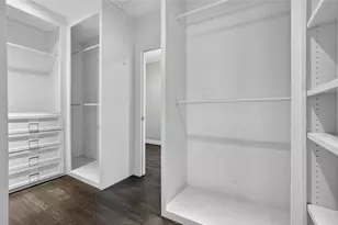 4009 Prescott Ave, Dallas, TX 75219 - Photo 23