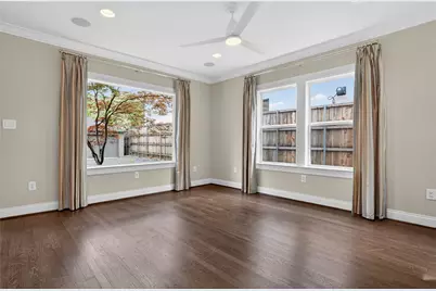 4009 Prescott Avenue, Dallas, TX 75219 - Photo 17