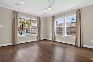 4009 Prescott Ave, Dallas, TX 75219 - Photo 17