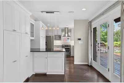 4009 Prescott Avenue, Dallas, TX 75219 - Photo 7