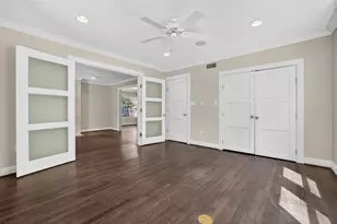 4009 Prescott Ave, Dallas, TX 75219 - Photo 7