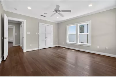 4009 Prescott Avenue, Dallas, TX 75219 - Photo 27