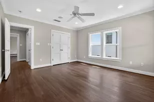 4009 Prescott Ave, Dallas, TX 75219 - Photo 27