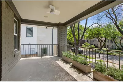 4009 Prescott Avenue, Dallas, TX 75219 - Photo 31
