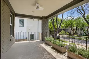 4009 Prescott Ave, Dallas, TX 75219 - Photo 31