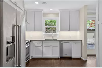 4009 Prescott Avenue, Dallas, TX 75219 - Photo 9