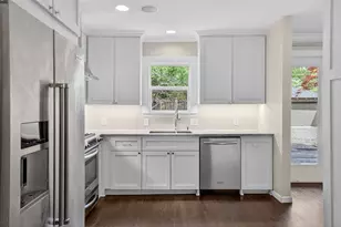 4009 Prescott Ave, Dallas, TX 75219 - Photo 9