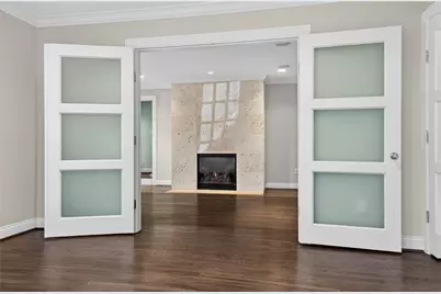 4009 Prescott Avenue, Dallas, TX 75219 - Photo 5