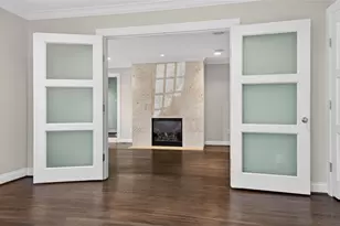 4009 Prescott Ave, Dallas, TX 75219 - Photo 5