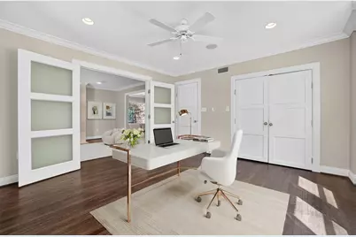 4009 Prescott Avenue, Dallas, TX 75219 - Photo 5