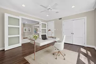 4009 Prescott Ave, Dallas, TX 75219 - Photo 5