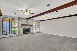 2715 Whitson Way, Mesquite, TX 75150 - Photo 3