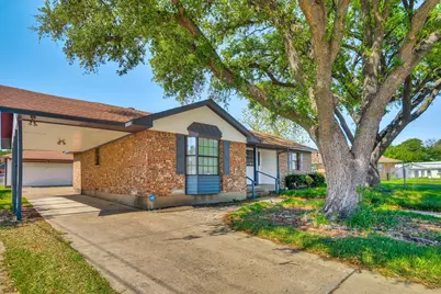 2715 Whitson Way, Mesquite, TX 75150 - Photo 1