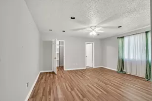 2715 Whitson Way, Mesquite, TX 75150 - Photo 21