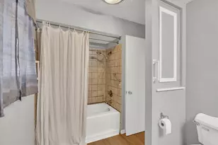 2715 Whitson Way, Mesquite, TX 75150 - Photo 15