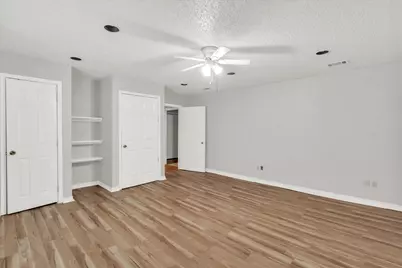 2715 Whitson Way, Mesquite, TX 75150 - Photo 23