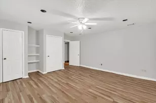 2715 Whitson Way, Mesquite, TX 75150 - Photo 23