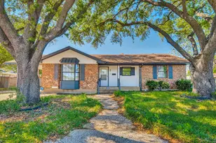 2715 Whitson Way, Mesquite, TX 75150 - Photo 29