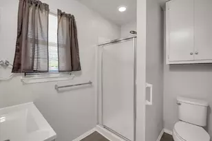 2715 Whitson Way, Mesquite, TX 75150 - Photo 25