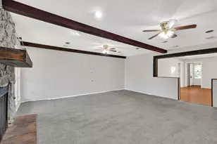 2715 Whitson Way, Mesquite, TX 75150 - Photo 11