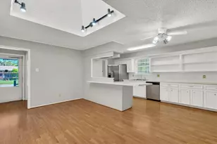 2715 Whitson Way, Mesquite, TX 75150 - Photo 5