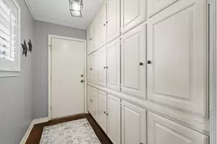 1904 Oak Ridge Trail, Bridgeport, TX 76426 - Photo 15