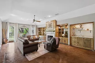 1904 Oak Ridge Trail, Bridgeport, TX 76426 - Photo 9