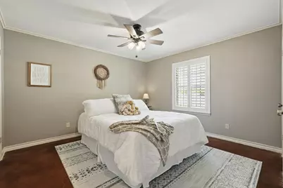 1904 Oak Ridge Trail, Bridgeport, TX 76426 - Photo 23