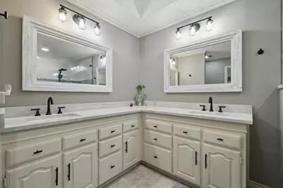 1904 Oak Ridge Trail, Bridgeport, TX 76426 - Photo 19