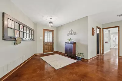 1904 Oak Ridge Trail, Bridgeport, TX 76426 - Photo 7