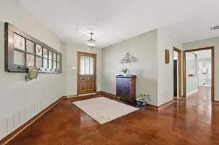1904 Oak Ridge Trail, Bridgeport, TX 76426 - Photo 7