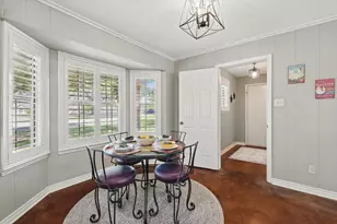 1904 Oak Ridge Trail, Bridgeport, TX 76426 - Photo 13