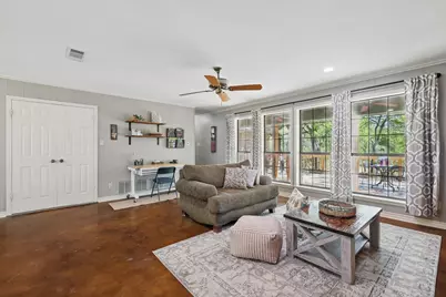 1904 Oak Ridge Trail, Bridgeport, TX 76426 - Photo 15