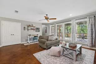 1904 Oak Ridge Trail, Bridgeport, TX 76426 - Photo 15