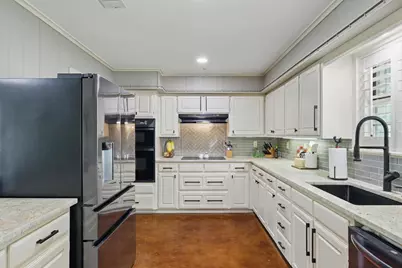 1904 Oak Ridge Trail, Bridgeport, TX 76426 - Photo 11