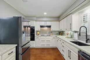 1904 Oak Ridge Trail, Bridgeport, TX 76426 - Photo 11