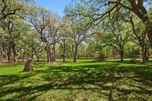 1904 Oak Ridge Trail, Bridgeport, TX 76426 - Photo 31